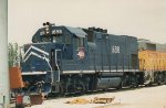 MP #1698